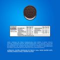 biscoito-recheado-oreo-original-multipack-144g-3.jpg