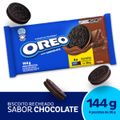 biscoito-recheado-oreo-chocolate-multipack-144g-1.jpg