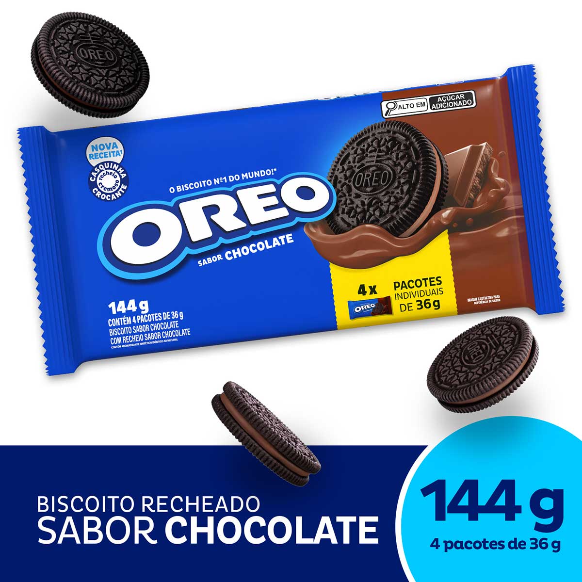 biscoito-recheado-oreo-chocolate-multipack-144g-1.jpg