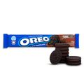 biscoito-recheado-oreo-chocolate-90g-2.jpg