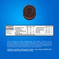 biscoito-recheado-oreo-chocolate-90g-3.jpg