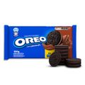 biscoito-recheado-oreo-chocolate-multipack-144g-2.jpg