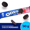 biscoito-recheado-oreo-milkshake-de-morango-90g-1.jpg