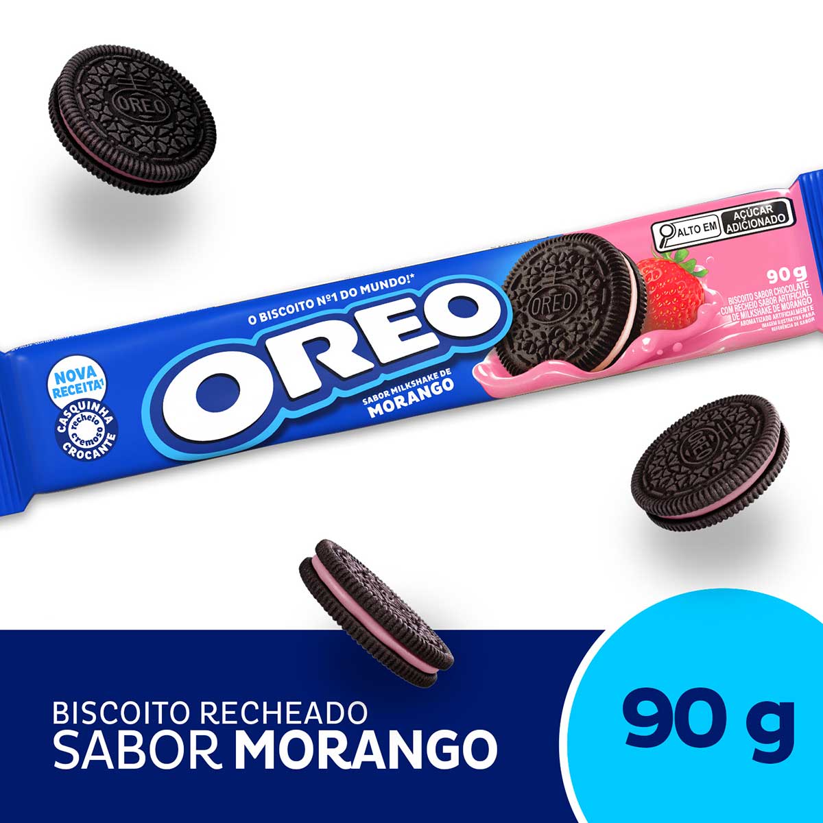 biscoito-recheado-oreo-milkshake-de-morango-90g-1.jpg