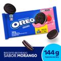 biscoito-recheado-oreo-milkshake-de-morango-multipack-144g-1.jpg