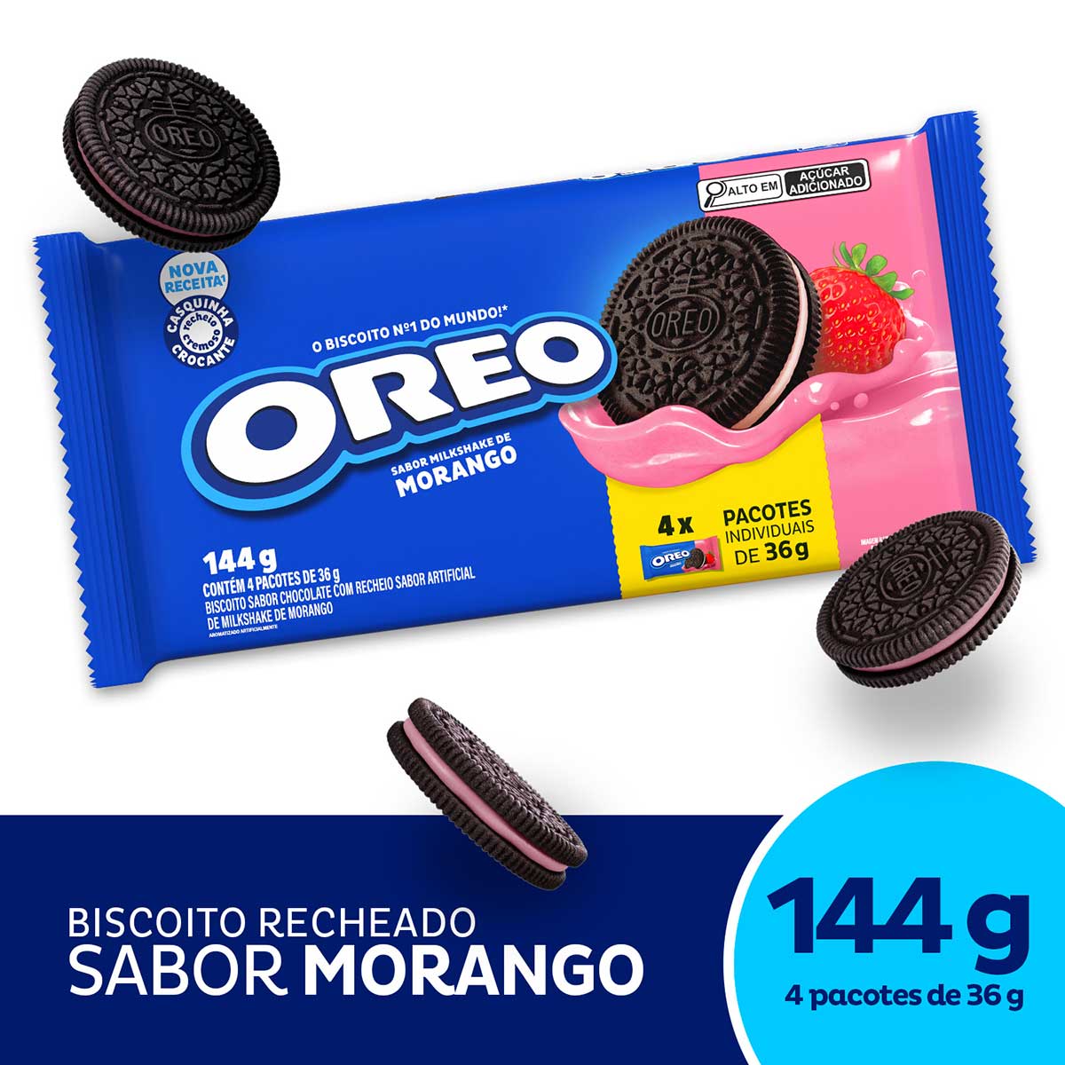 biscoito-recheado-oreo-milkshake-de-morango-multipack-144g-1.jpg