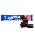biscoito-recheado-oreo-milkshake-de-morango-90g-2.jpg