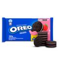 biscoito-recheado-oreo-milkshake-de-morango-multipack-144g-2.jpg