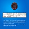 biscoito-recheado-oreo-milkshake-de-morango-90g-3.jpg