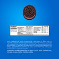 biscoito-recheado-oreo-milkshake-de-morango-multipack-144g-3.jpg