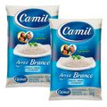 arroz-branco-longo-fino-tipo-1-camil-todo-dia-5kg-2-unidades-1.jpg