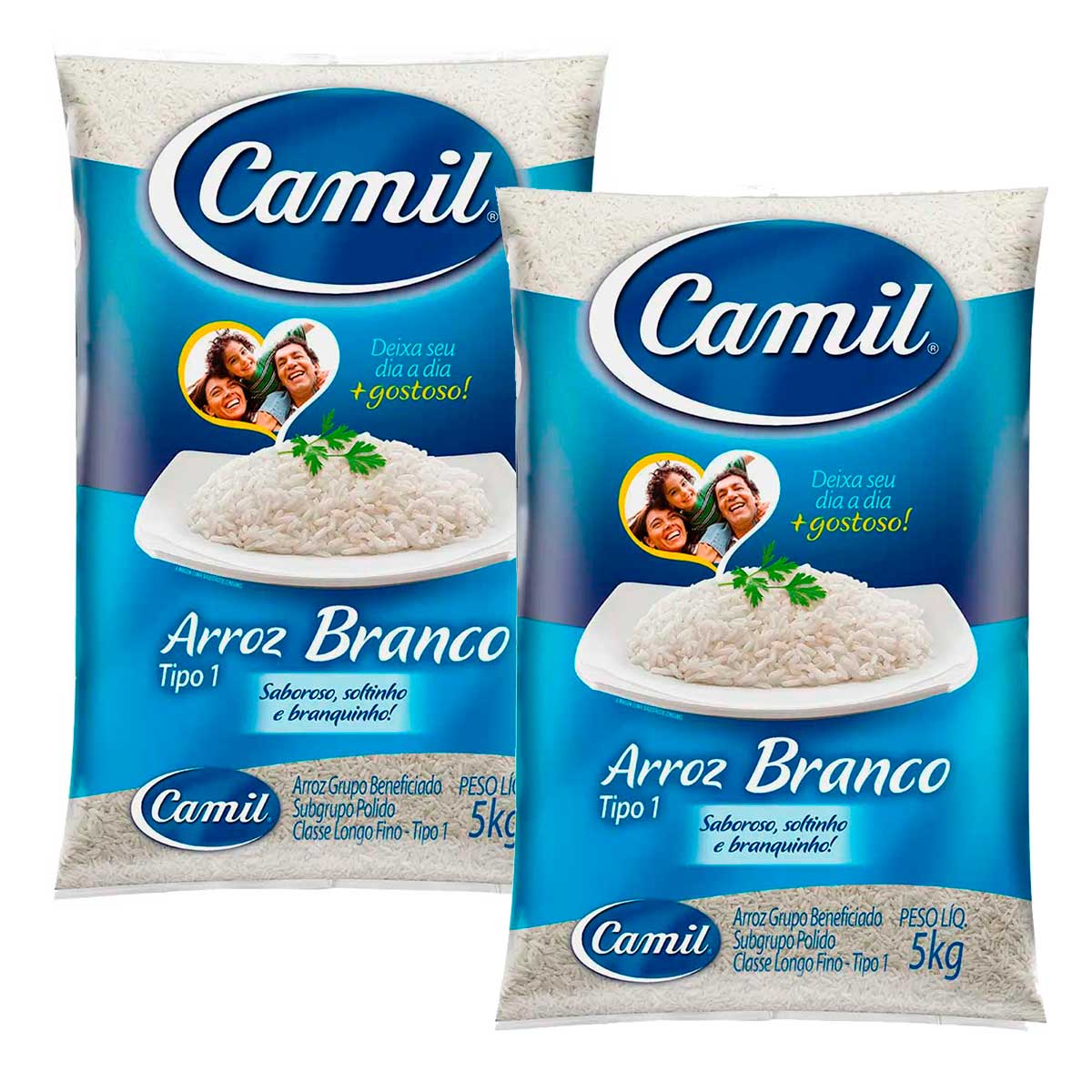 arroz-branco-longo-fino-tipo-1-camil-todo-dia-5kg-2-unidades-1.jpg