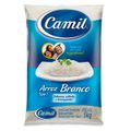 arroz-branco-longo-fino-tipo-1-camil-todo-dia-5kg-2-unidades-2.jpg