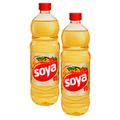 oleo-de-soja-soya-900ml-2-unidades-1.jpg