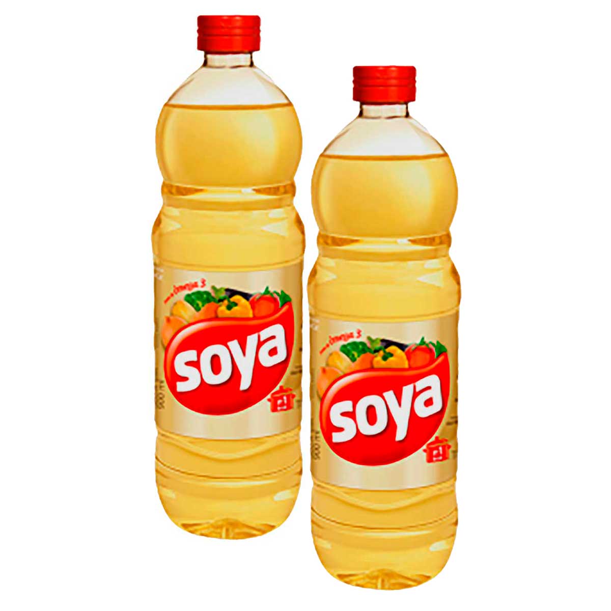 oleo-de-soja-soya-900ml-2-unidades-1.jpg