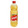 oleo-de-soja-soya-900ml-2-unidades-2.jpg