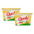 margarina-cremosa-com-sal-qualy-500g-2-unidades-1.jpg