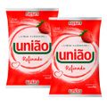 acucar-refinado-uniao-1kg-2-unidades-1.jpg