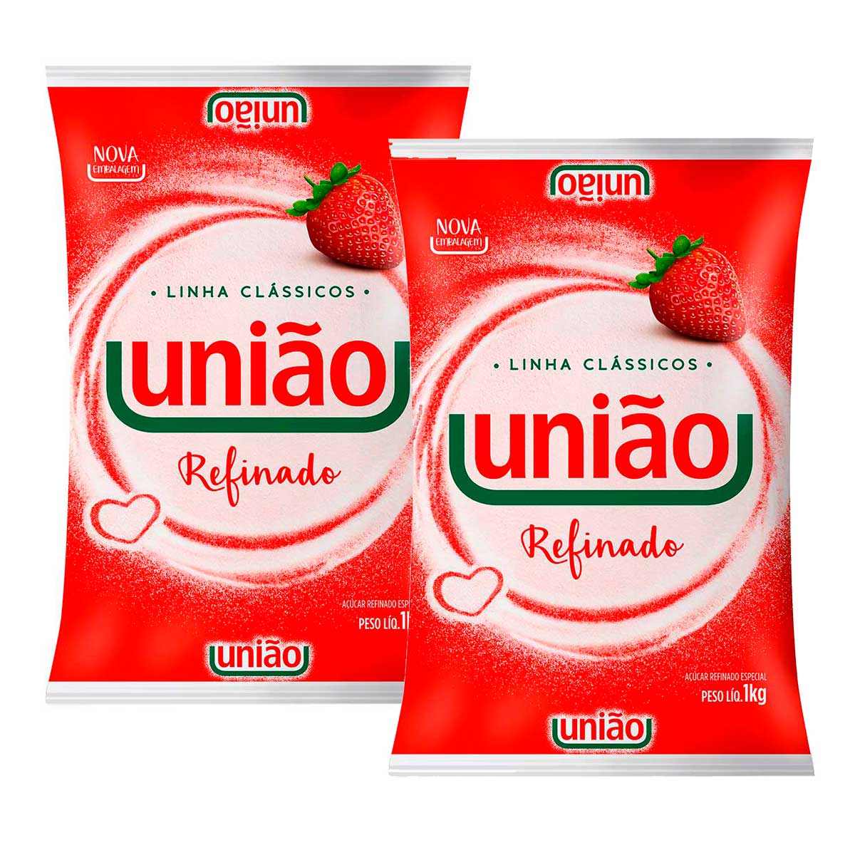 acucar-refinado-uniao-1kg-2-unidades-1.jpg