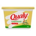 margarina-cremosa-com-sal-qualy-500g-2-unidades-2.jpg