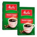 cafe-em-po-melitta-500g-2-unidades-1.jpg