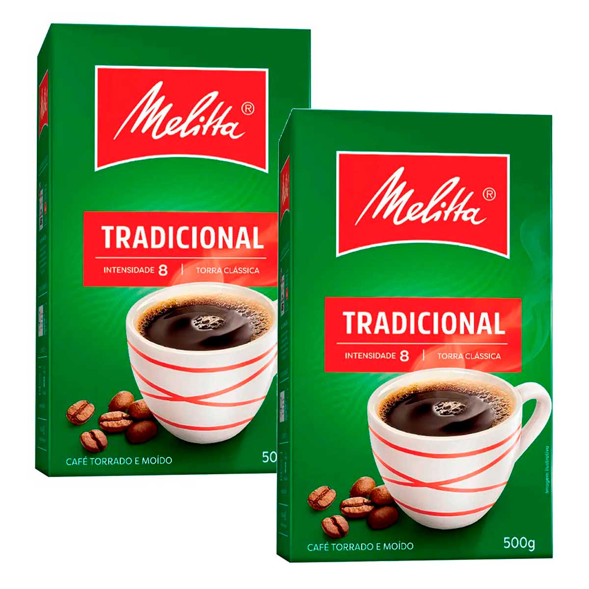 cafe-em-po-melitta-500g-2-unidades-1.jpg