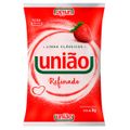 acucar-refinado-uniao-1kg-2-unidades-2.jpg