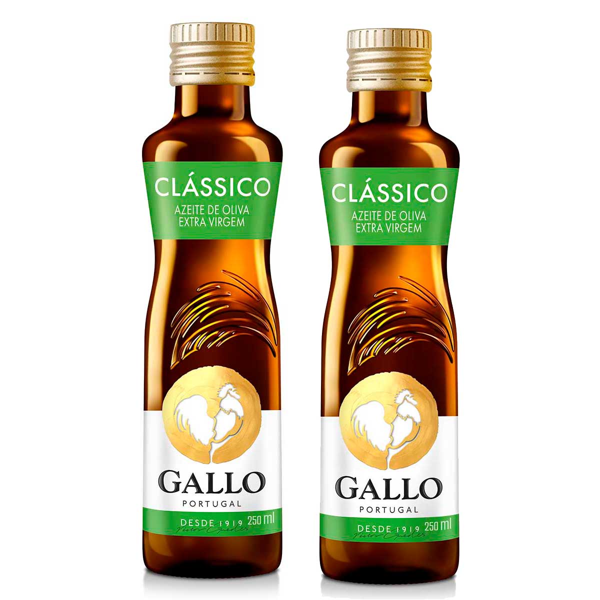 azeite-portugues-extra-virgem-tradicional-gallo-500ml-2-unidades-1.jpg