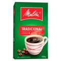 cafe-em-po-melitta-500g-2-unidades-2.jpg