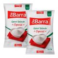 acucar-refinado-da-barra-1kg-2-unidades-1.jpg