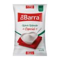acucar-refinado-da-barra-1kg-2-unidades-2.jpg