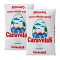 acucar-refinado-caravelas-1kg-2-unidades-1.jpg
