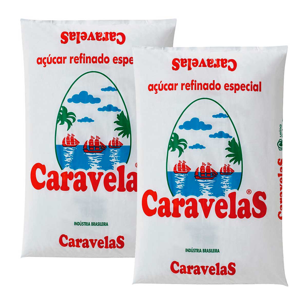 acucar-refinado-caravelas-1kg-2-unidades-1.jpg