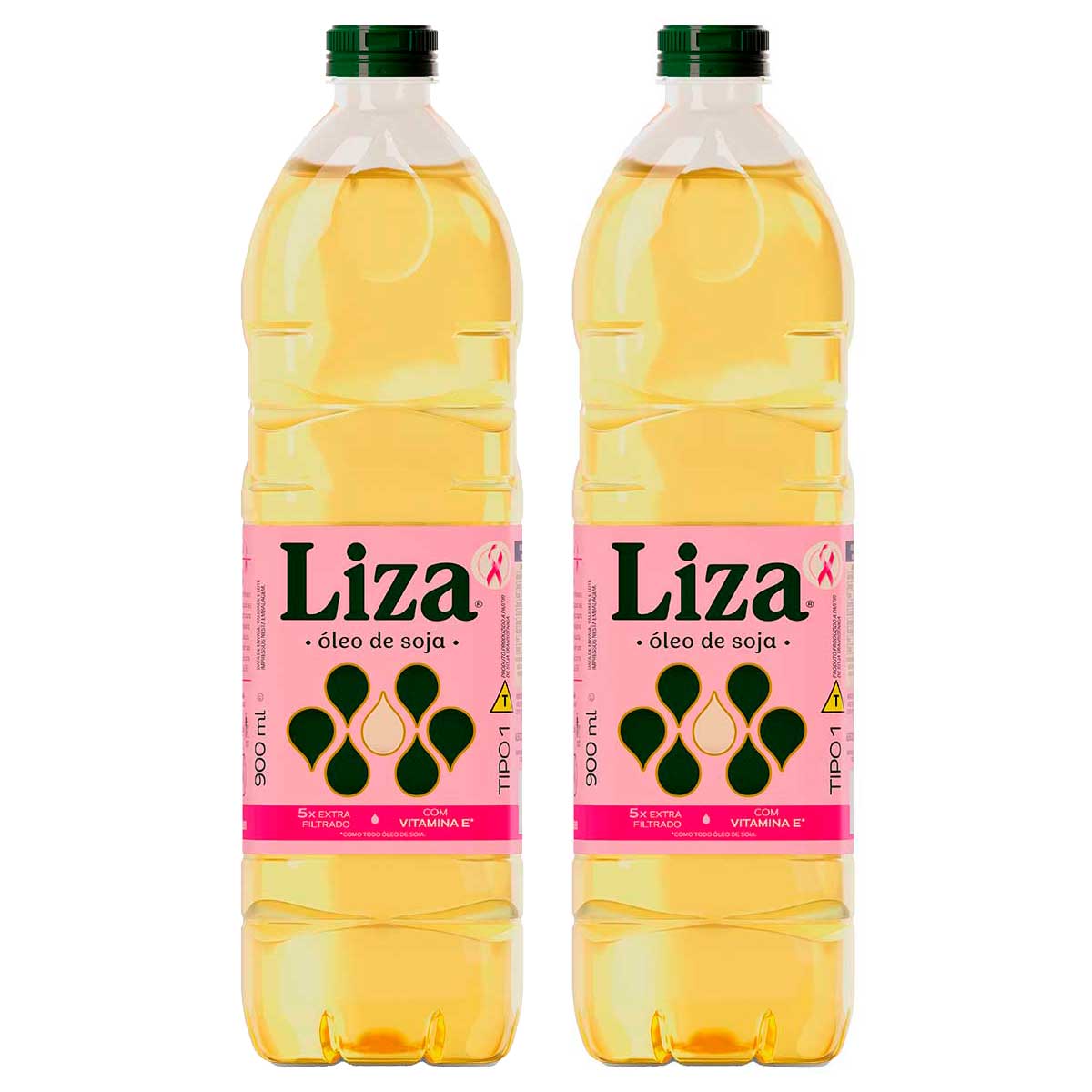 oleo-de-soja-liza-900ml-2-unidades-1.jpg