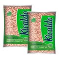 feijao-carioca-tipo-1-kicaldo-1kg-2-unidades-1.jpg