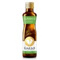 azeite-portugues-extra-virgem-tradicional-gallo-500ml-2-unidades-2.jpg