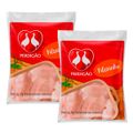 file-de-peito-de-frango-congelado-sem-osso-perdigao-1kg---sassami-2-unidades-1.jpg