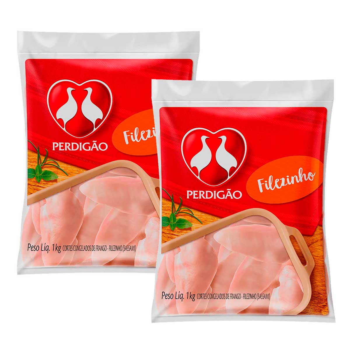 file-de-peito-de-frango-congelado-sem-osso-perdigao-1kg---sassami-2-unidades-1.jpg