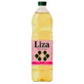 oleo-de-soja-liza-900ml-2-unidades-2.jpg