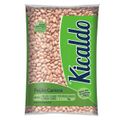 feijao-carioca-tipo-1-kicaldo-1kg-2-unidades-2.jpg