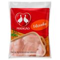 file-de-peito-de-frango-congelado-sem-osso-perdigao-1kg---sassami-2-unidades-2.jpg