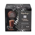 7891000423523-Achocolatado_em_C_psula_Nescaf_Dolce_Gusto_Kopenhagen_L_ngua_de_Gato_10_c_psulas-C_psula_de_Caf_-Dolce_Gusto--1-