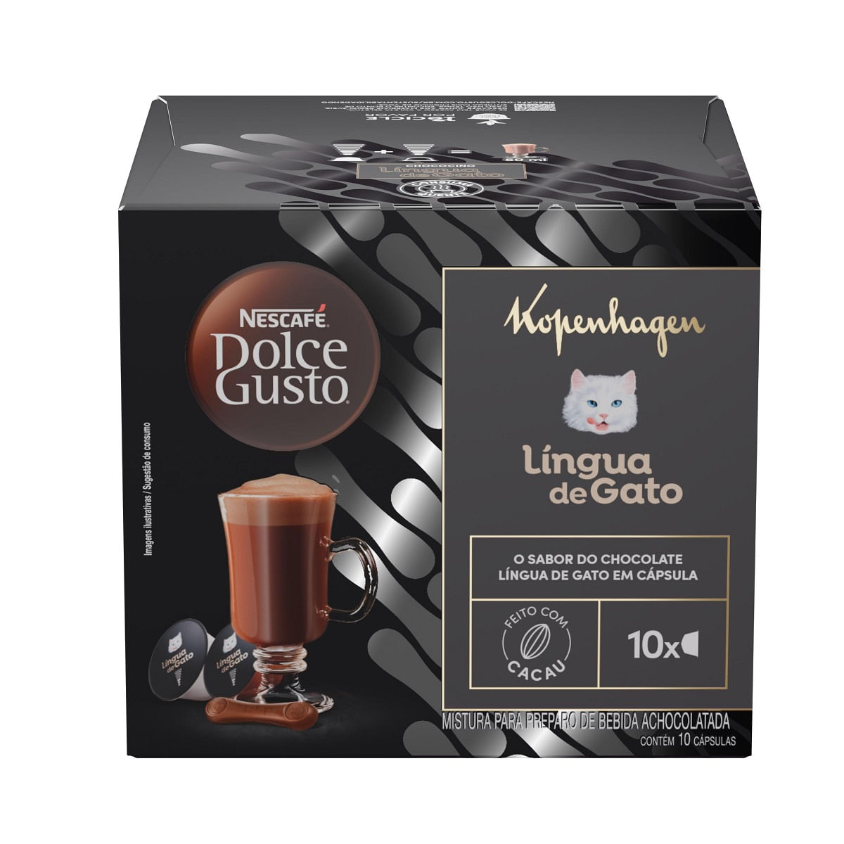 7891000423523-Achocolatado_em_C_psula_Nescaf_Dolce_Gusto_Kopenhagen_L_ngua_de_Gato_10_c_psulas-C_psula_de_Caf_-Dolce_Gusto--1-
