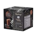 7891000423523-Achocolatado_em_C_psula_Nescaf_Dolce_Gusto_Kopenhagen_L_ngua_de_Gato_10_c_psulas-C_psula_de_Caf_-Dolce_Gusto--2-