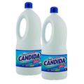 agua-sanitaria-super-candida-2l-2-unidades-1.jpg