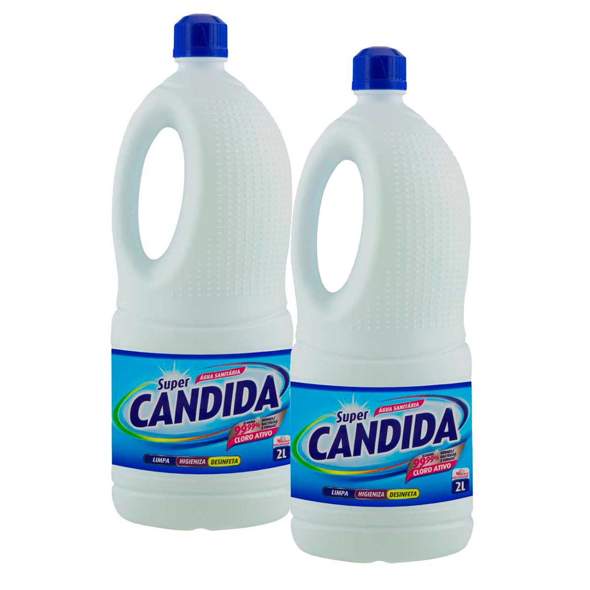 agua-sanitaria-super-candida-2l-2-unidades-1.jpg