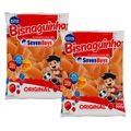 bisnaguinha-seven-boys-300g-2-unidades-1.jpg
