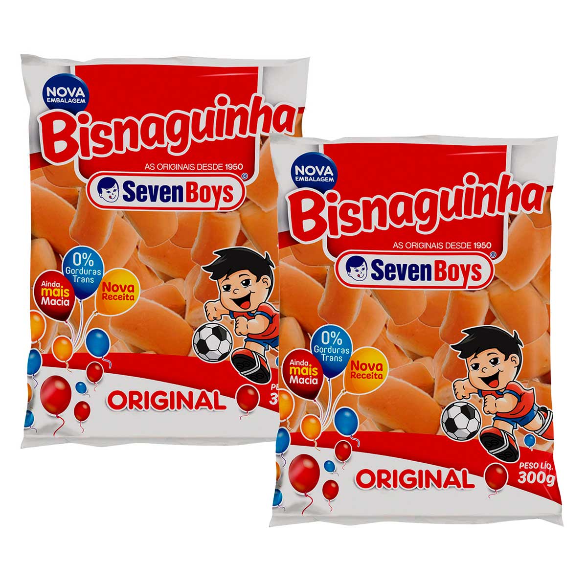 bisnaguinha-seven-boys-300g-2-unidades-1.jpg