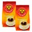cafe-em-po-tradicional-3-coracoes-500g-2-unidades-1.jpg