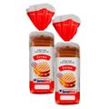 pao-de-forma-seven-boys-450g-2-unidades-1.jpg